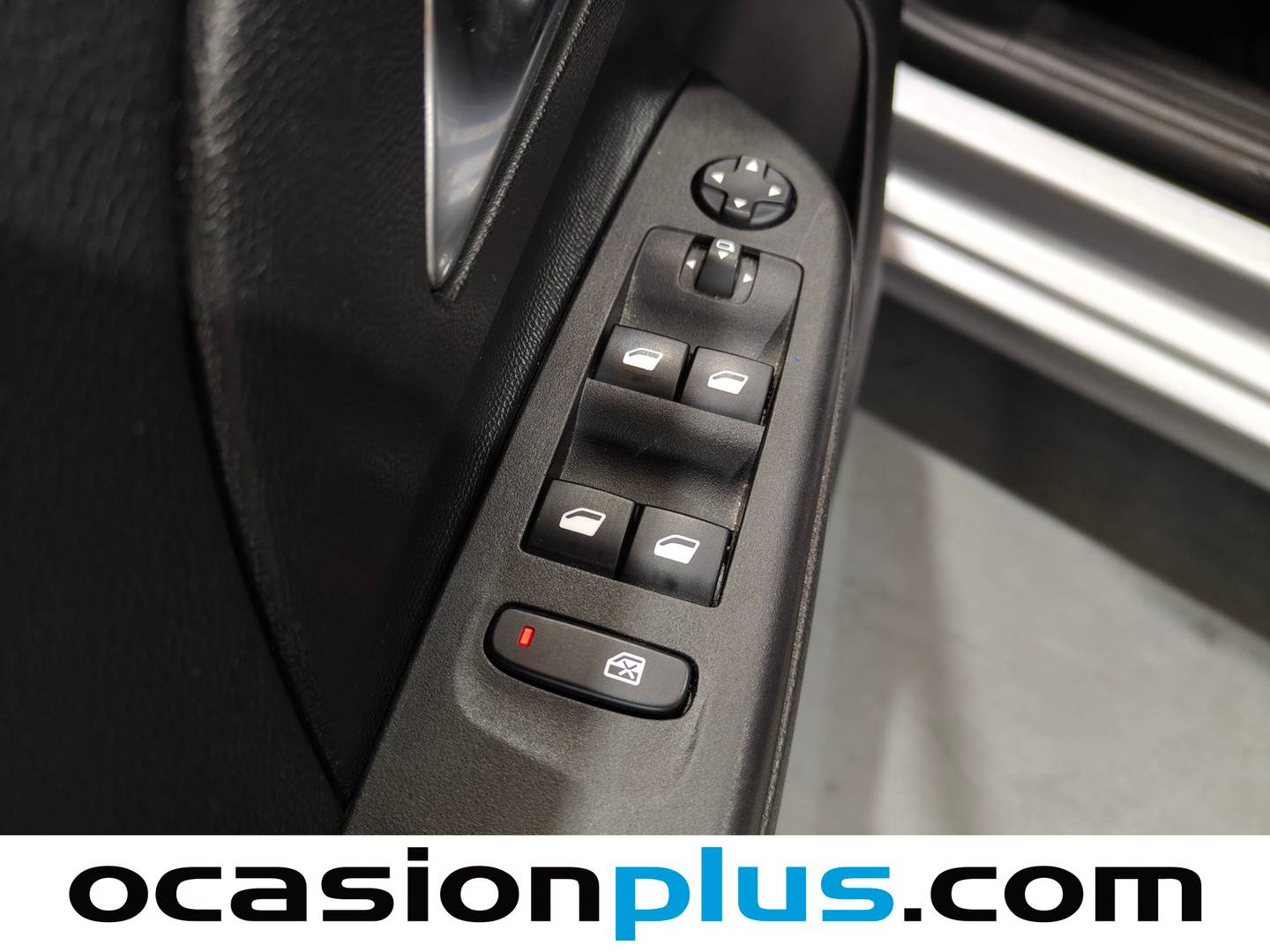 Opel Corsa Opel Corsa 1.2 Turbo XHL Elegance (100 CV) km 0