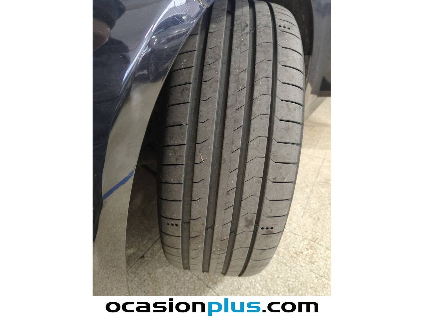 BMW Serie 3 BMW Serie 3 330d Touring (258 CV) Pack M barato