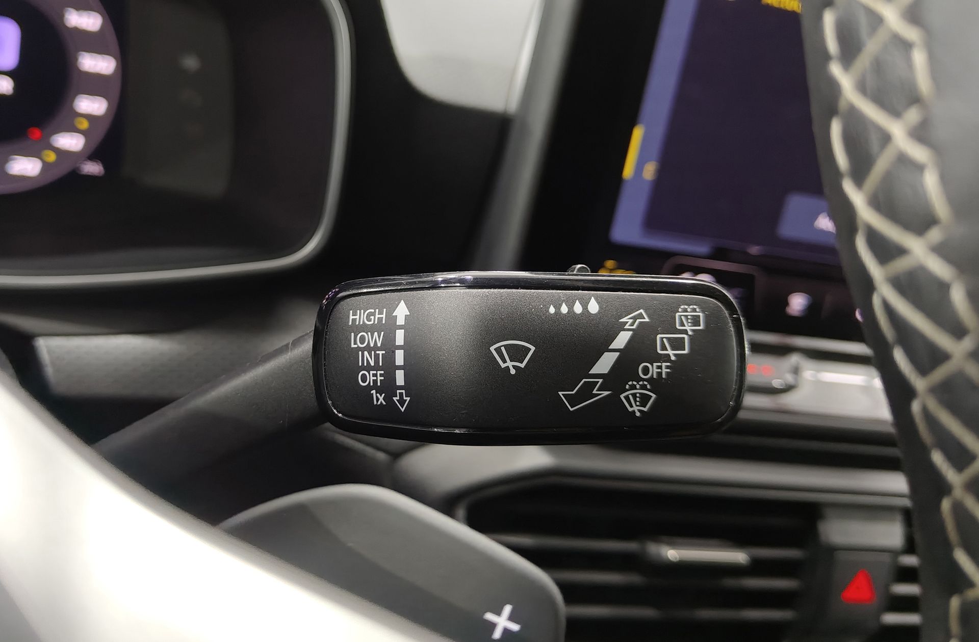 SEAT León 1.5 eTSI Style XL DSG - foto 27