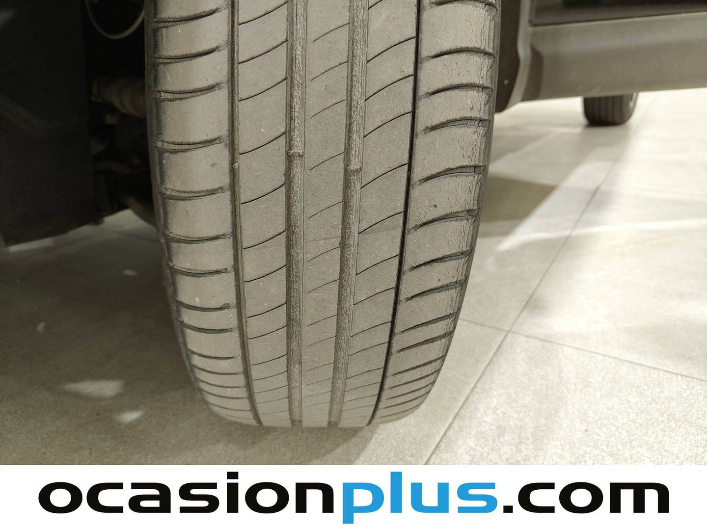 Nissan QASHQAI Nissan Qashqai dCi 130 N-Connecta (130 CV) diésel