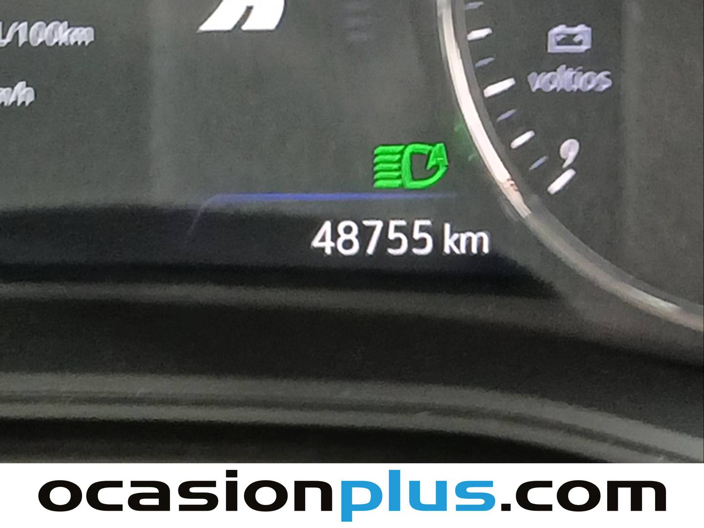 Opel Insignia Opel Insignia GS Business Elegance 1.5D DVH AT8 (122 CV) seminuevo