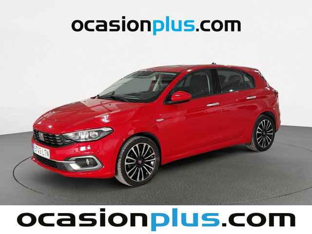 Fiat Segunda Mano Baratos Ourense