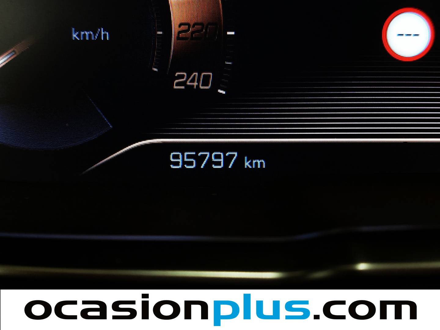 Peugeot 5008 Peugeot 5008 BlueHDI 130 S&S GT Line EAT8 (130 CV) 7 Plazas al mejor precio