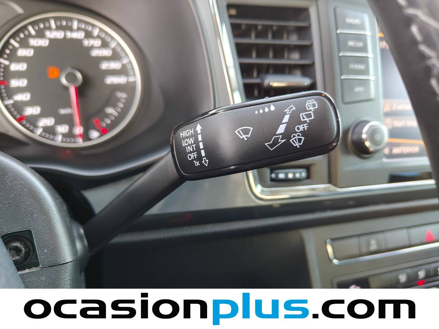 Seat Ateca SEAT Ateca 1.4 EcoTSI S&S Style Plus (150 CV) barato