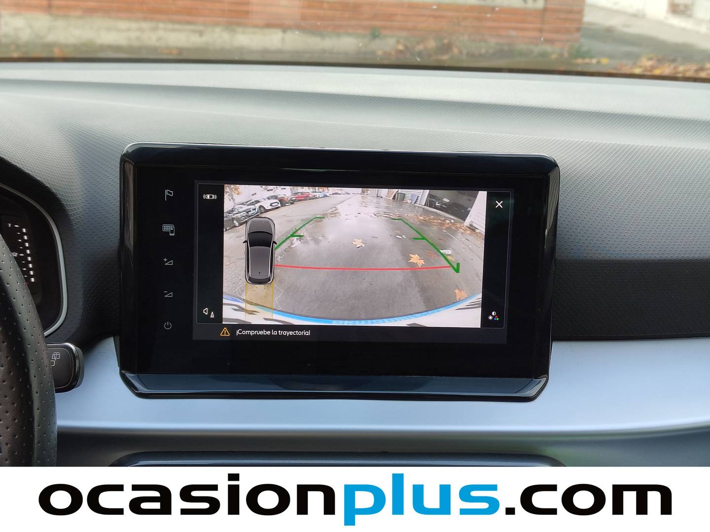 Foto Seat Ibiza SEAT Ibiza 1.5 TSI FR XL DSG (150 CV)