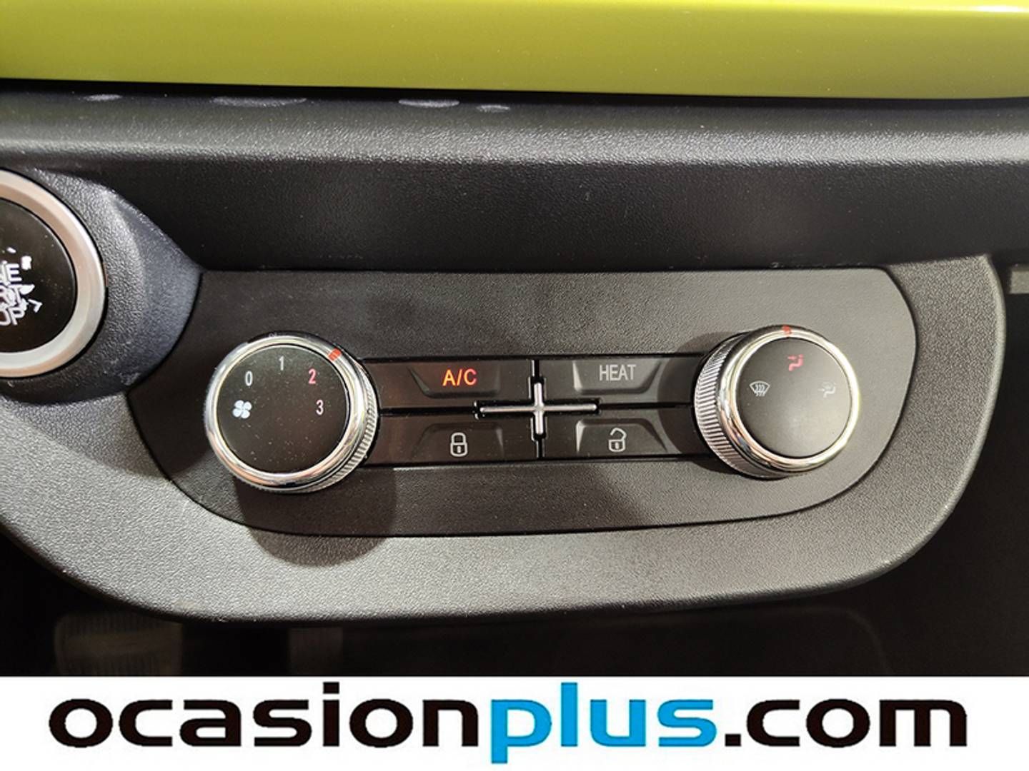 Foto XEV YOYO XEV YOYO (10 CV)