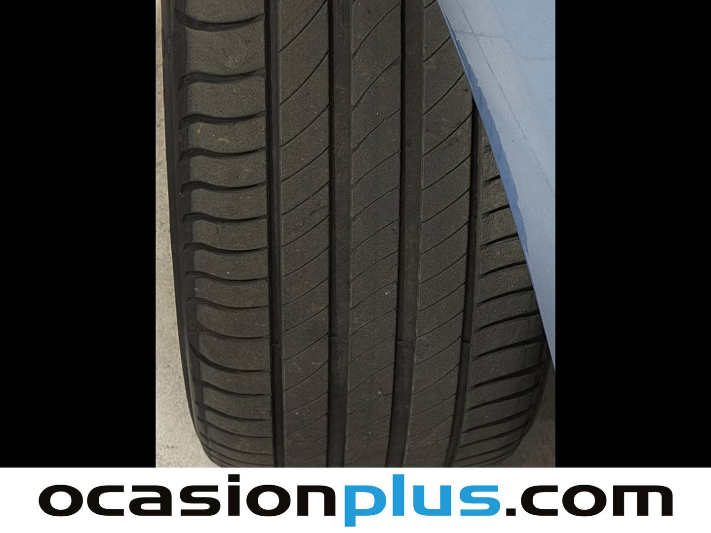 Volvo V40 Cross Country Volvo V40 Cross Country D2 Momentum (120 CV) al mejor precio