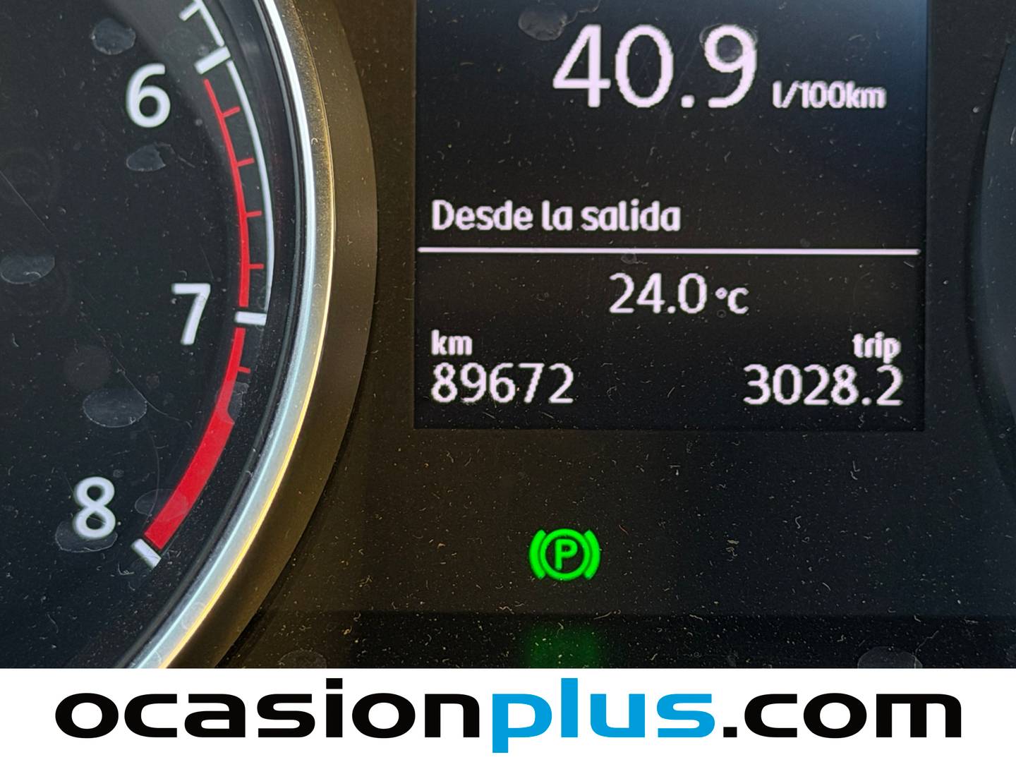 Volkswagen Touran Volkswagen Touran Advance 1.5 TSI (150 CV) DSG 7 Plazas barato