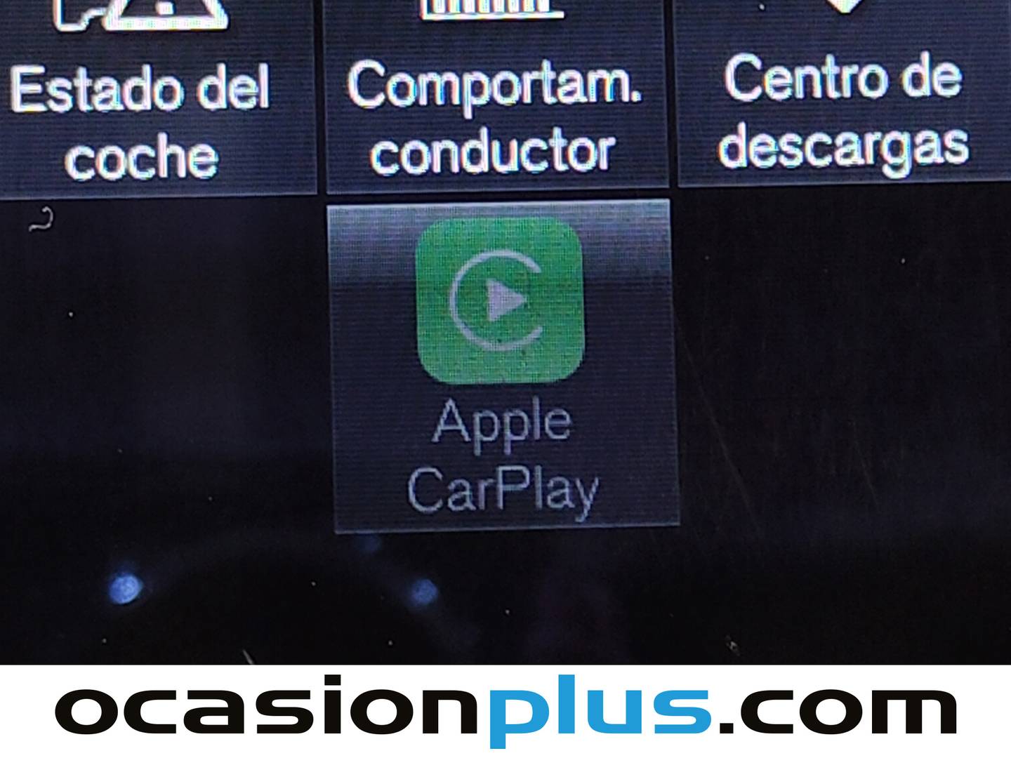 Acabados Volvo XC90 Volvo XC90 D5 Momentum AWD Auto  (225 CV)