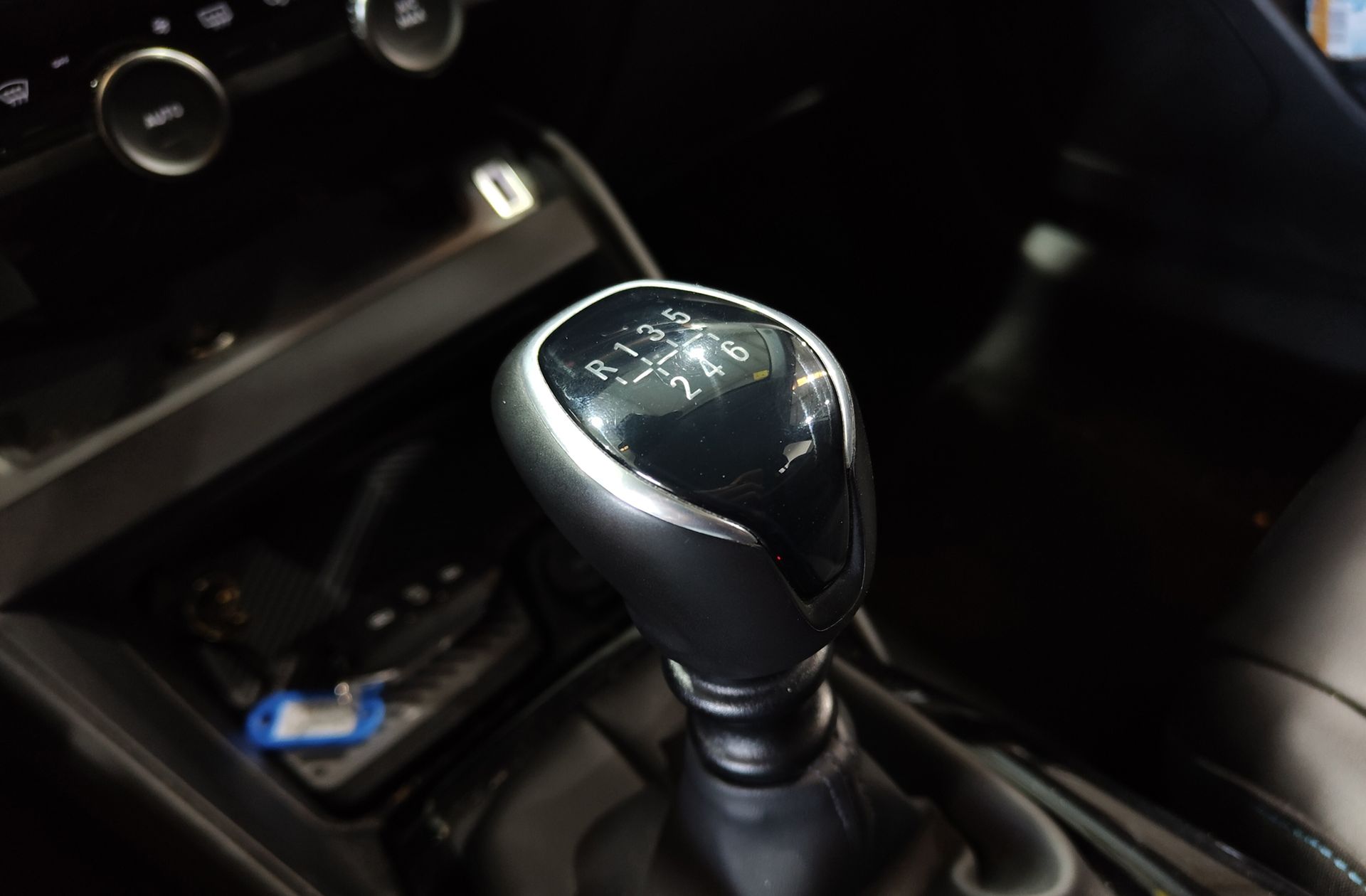 Citroën C4 PurreTech 130 Feel Pack - foto 5