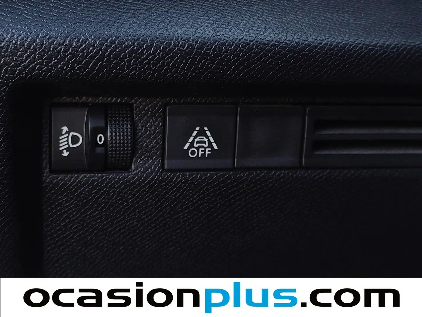 Foto Citroën C4 Citroen C4 PureTech 130 S&S 6v Feel Pack (130 CV)