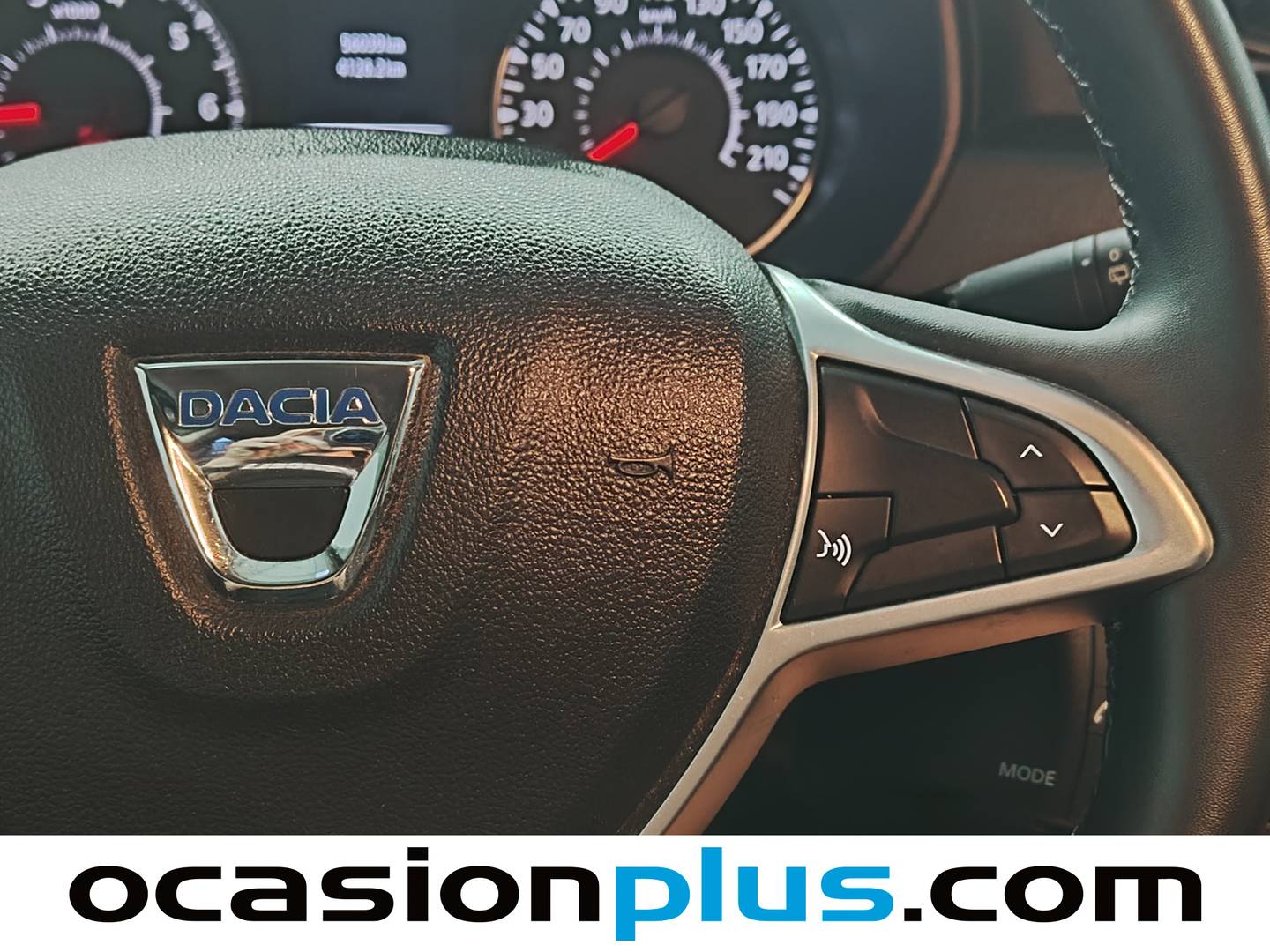Dacia Duster Dacia Duster Prestige Blue dCi (115 CV) 4X2 barato
