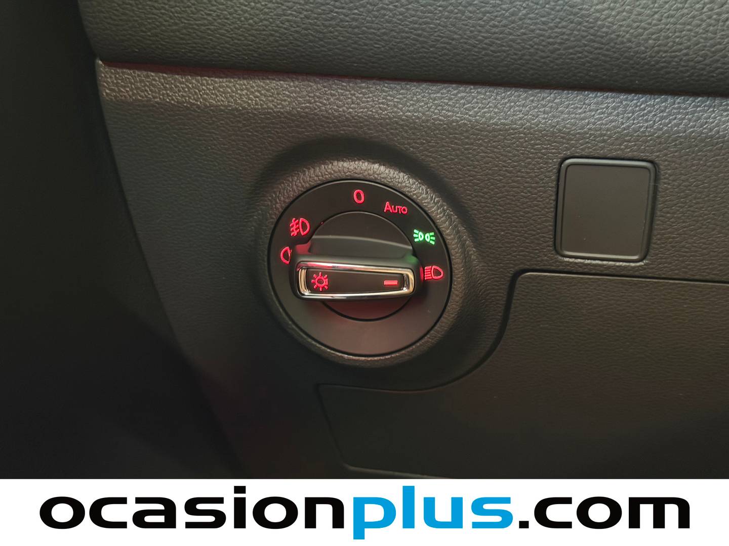Seat Arona Seat Arona 1.0 TSI Ecomotive FR Edition (115 CV) de segunda mano