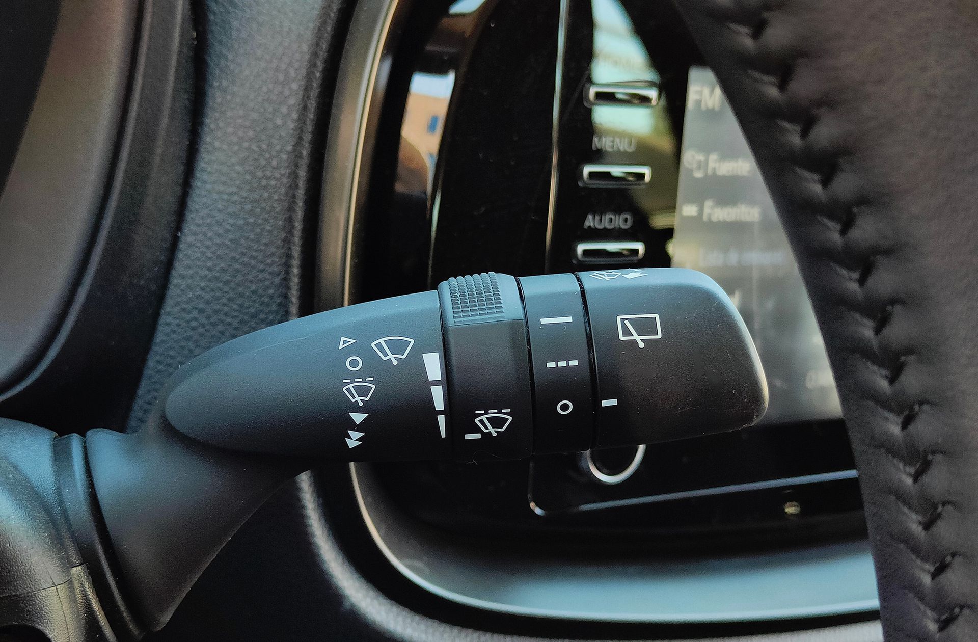 Toyota Aygo X 1.0 VVT-I Play - foto 23