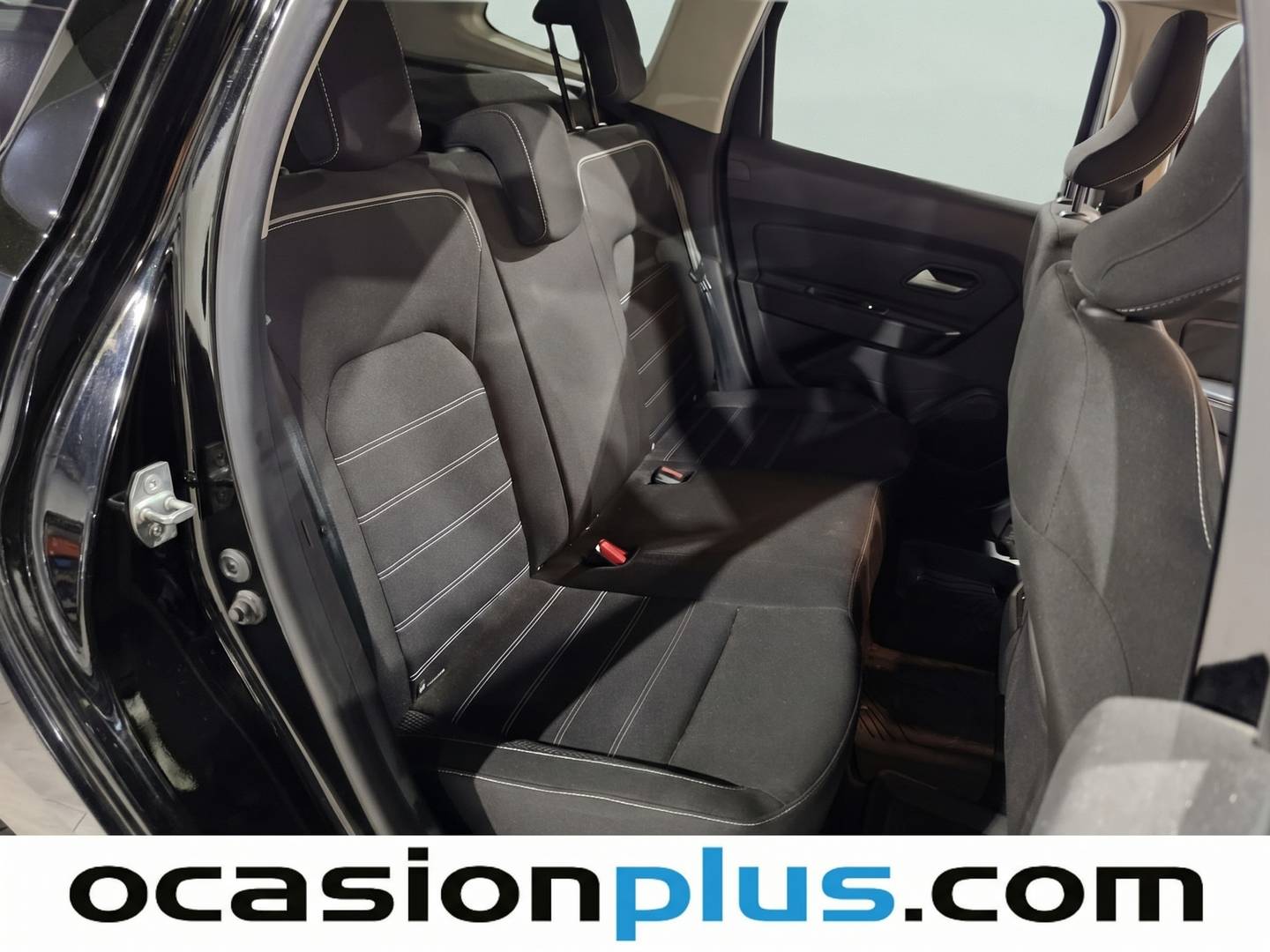 Dacia Duster Dacia Duster Journey Blue dCi (115 CV) 4x2 al mejor precio