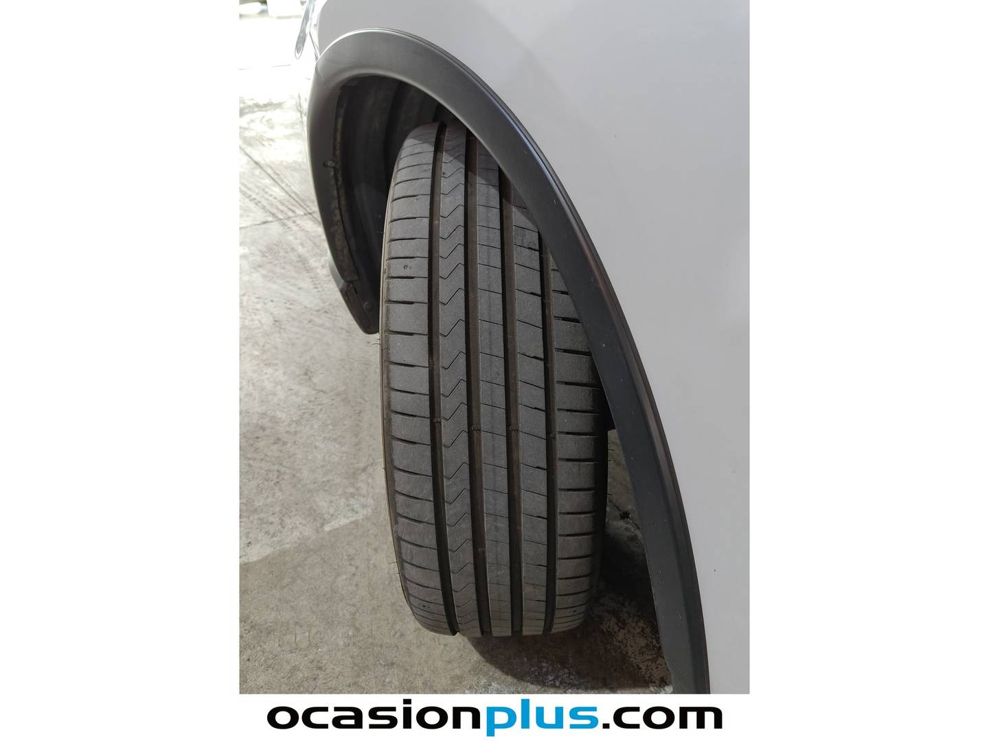 Mitsubishi Outlander Mitsubishi Outlander 200 MPI Motion 2WD CVT (150 CV) barato