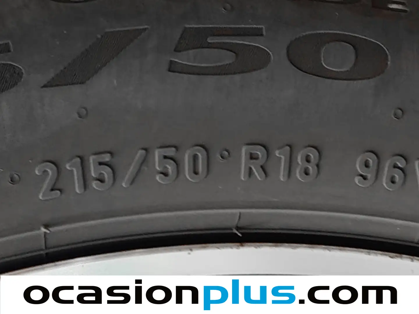 Foto Ford Focus Ford Focus 1.0 Ecoboost MHEV Active (155 CV)