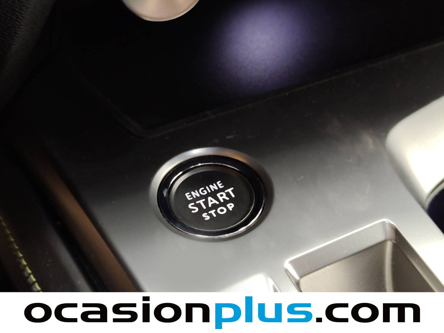 Foto Peugeot 308 Peugeot 308 BlueHDi 130 S&S GT EAT8 (130 CV)