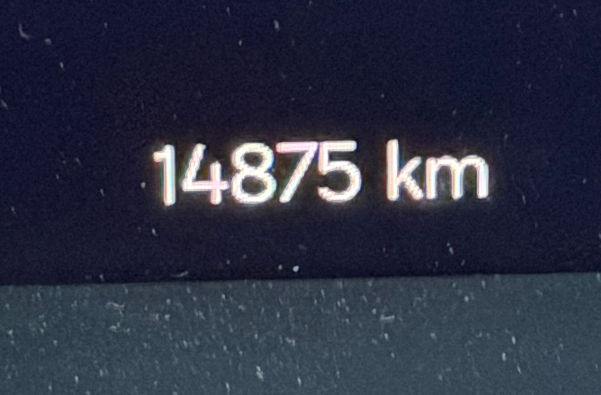 Cupra León 1.5 TSI e-Hybrid DSG - foto 11