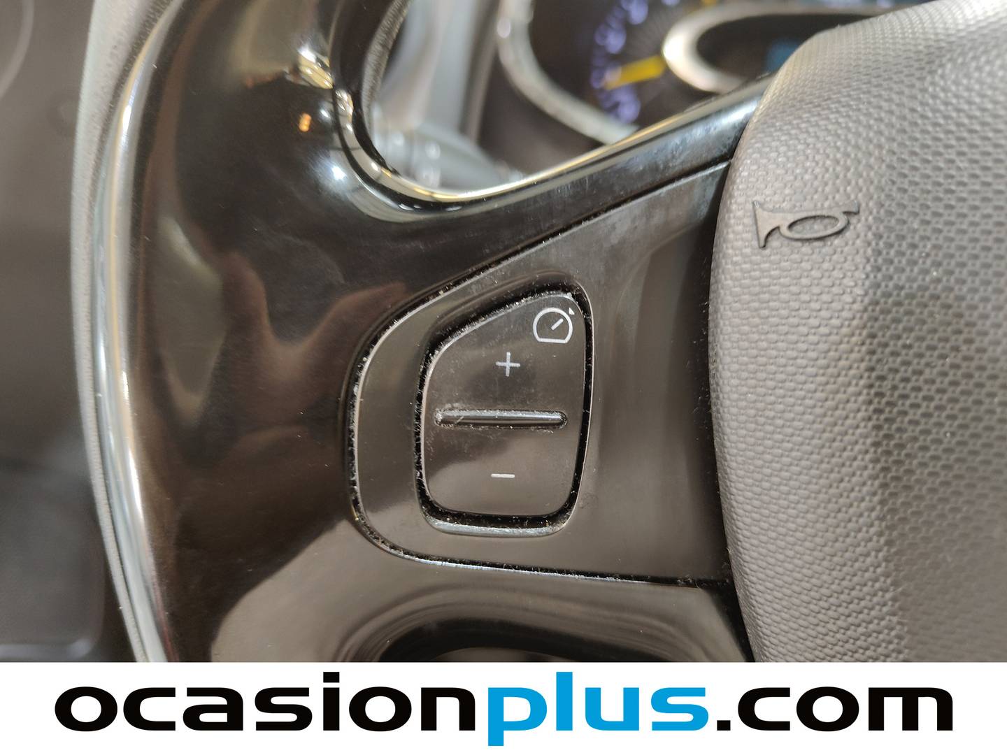 Renault Clio Renault Clio Sport Tourer Expression Energy dCi (90 CV) de ocasión