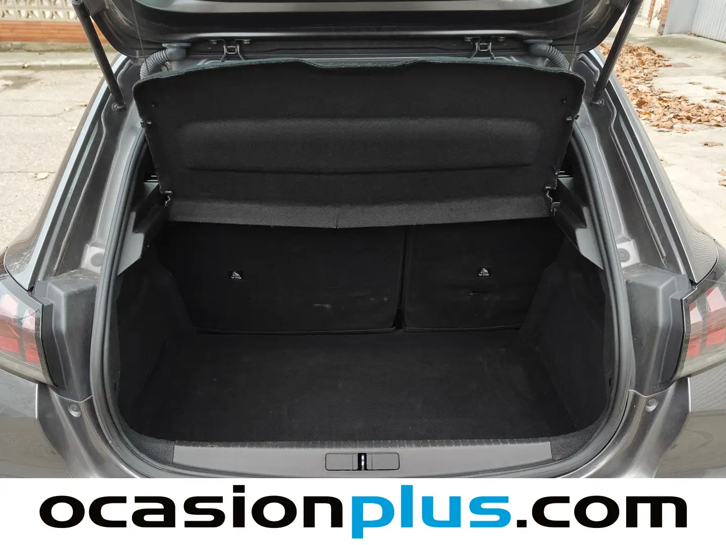 Foto Peugeot 208 Peugeot 208 PureTech 100 Active Pack (100 CV)