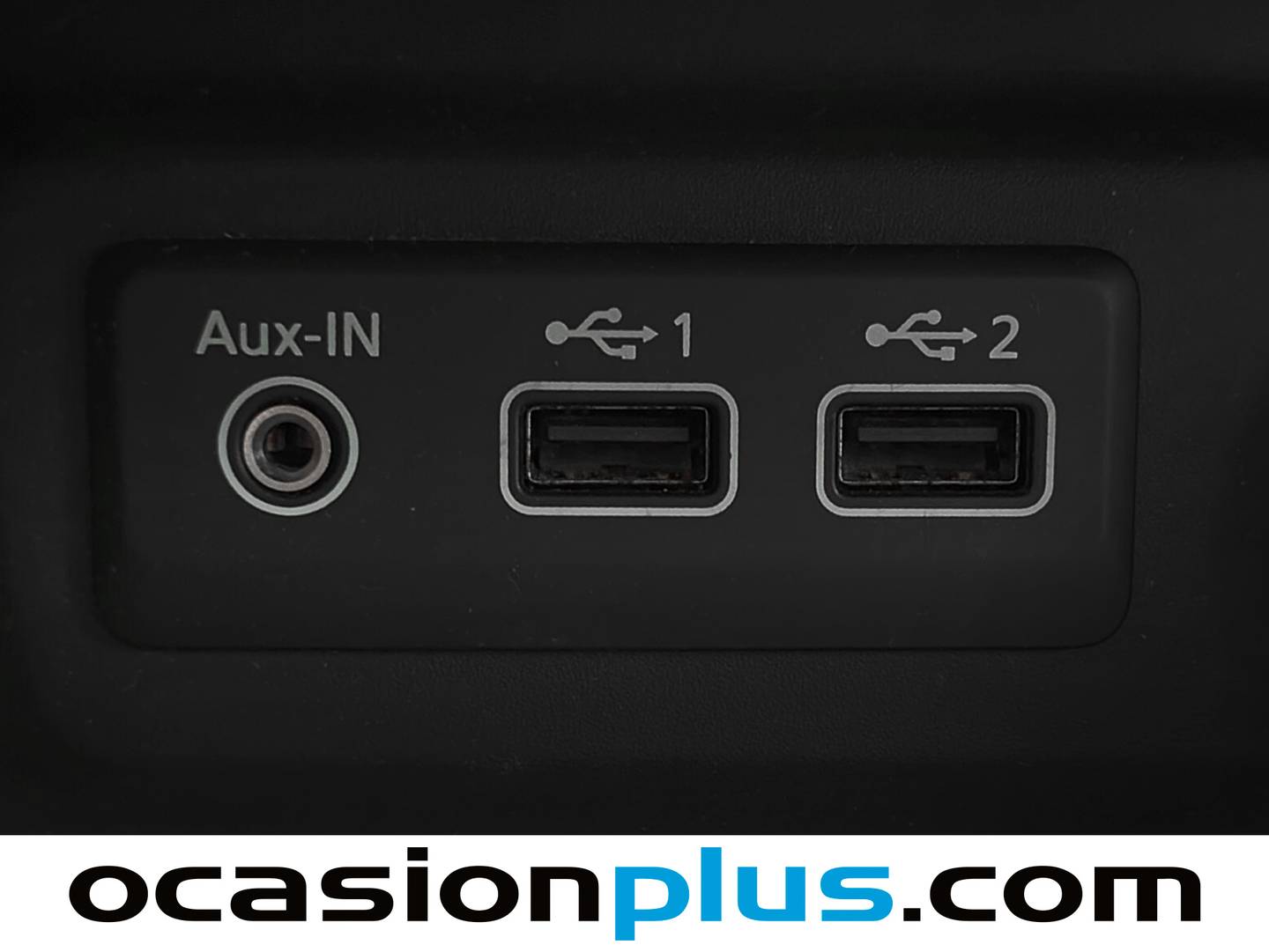 Renault Mégane Renault Megane Techno Blue dCi (115 CV) manual