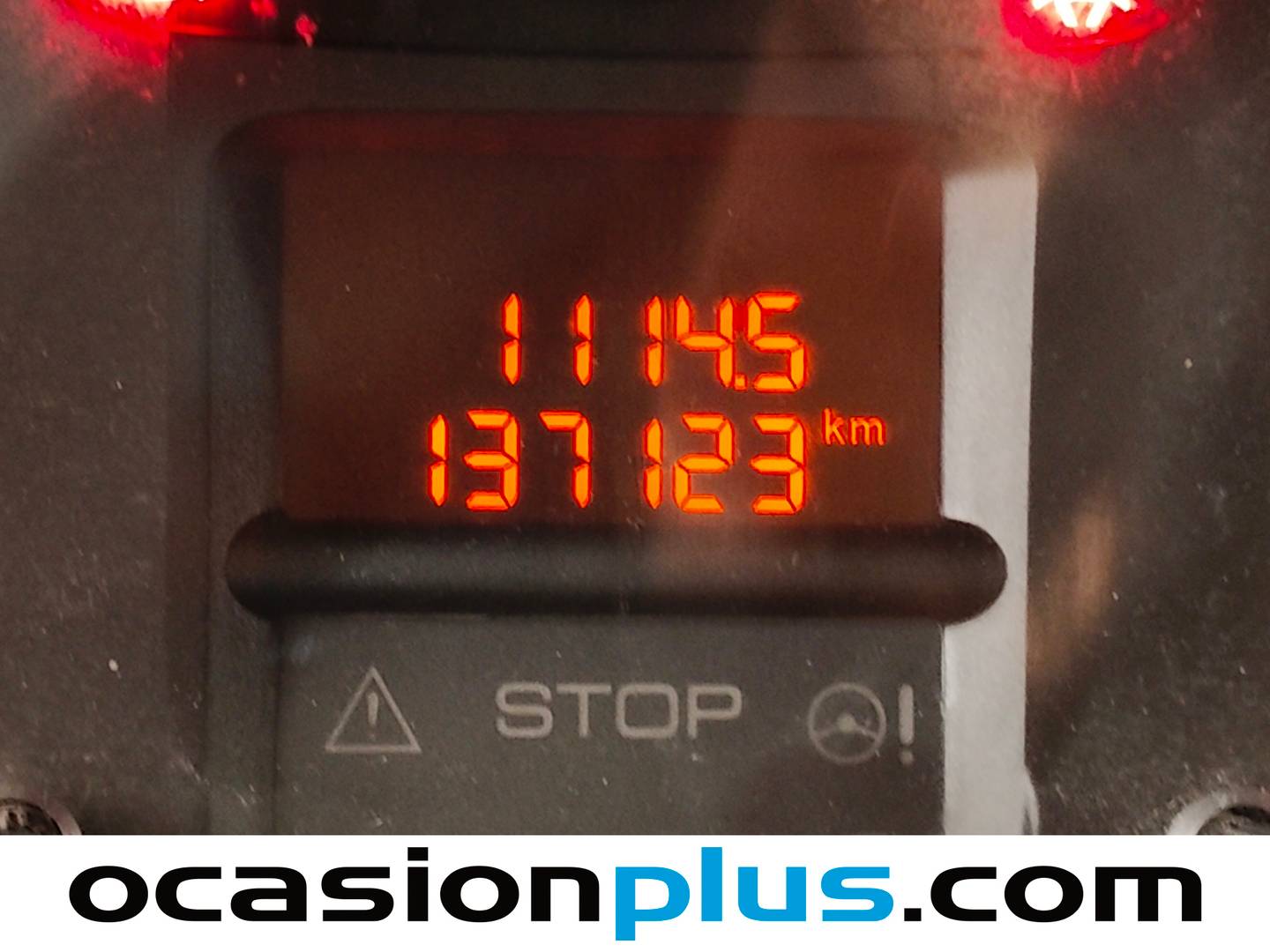 Peugeot Partner Peugeot Partner Tepee BlueHDi 100 Active (100 CV) seminuevo