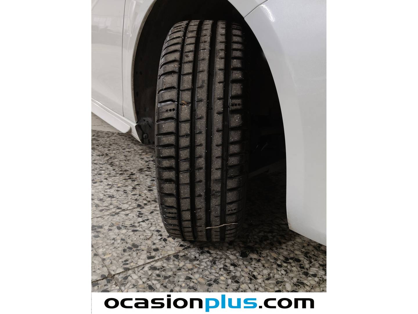 Foto Peugeot 308 Peugeot 308 SW SW 1.2 PureTech GT Line EAT6 (130 CV)