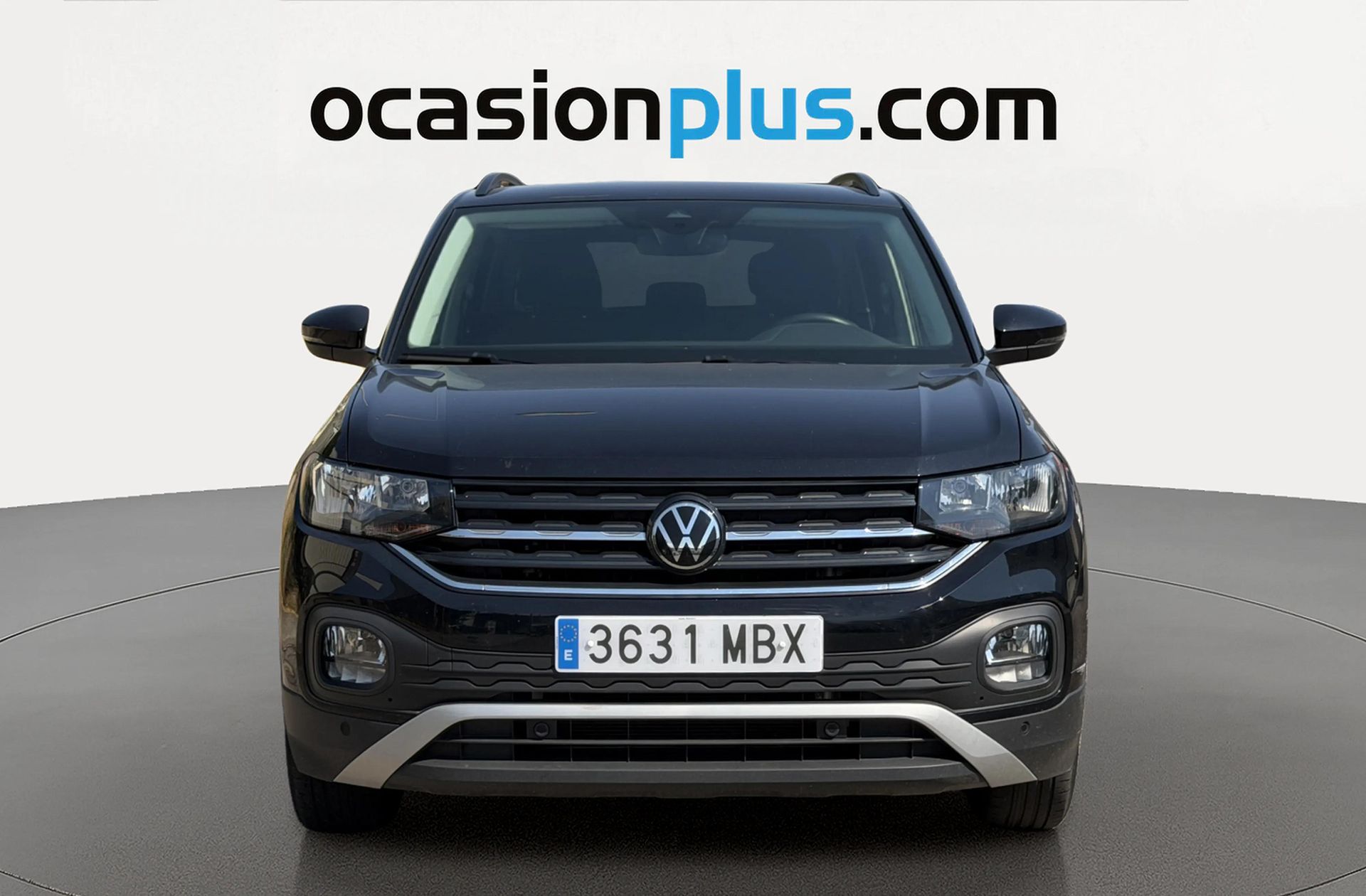 Volkswagen T-Cross Advance 1.0 TSI DSG - foto 12