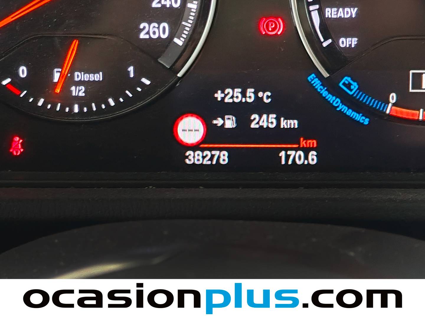 Accesorios del BMW X2 BMW X2 sDrive18d Business (150 CV)