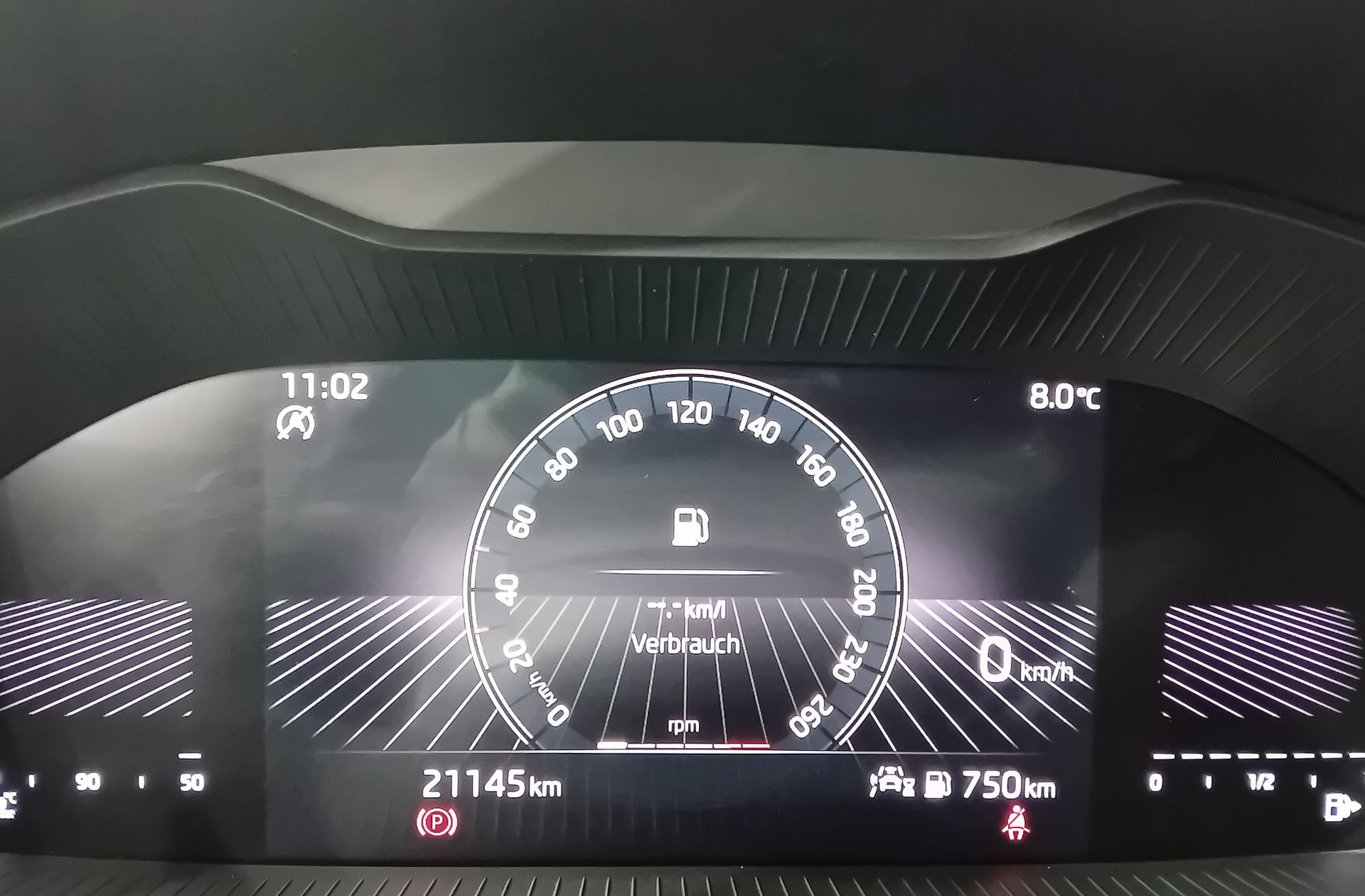 Škoda Karoq 2.0 TDI Selection - foto 22
