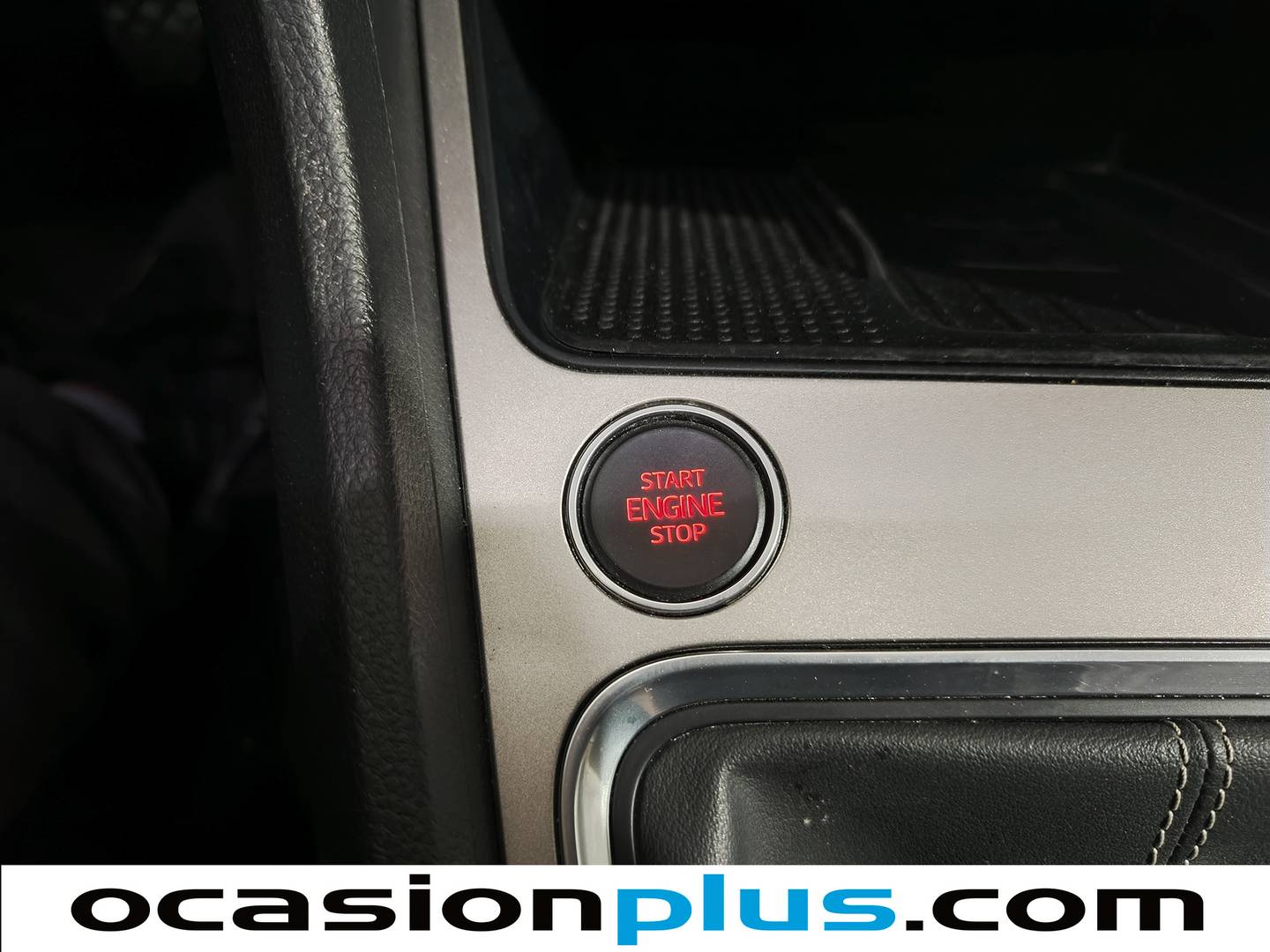 Foto Seat Ateca SEAT Ateca 2.0 TDI X-Perience XXL (150 CV)