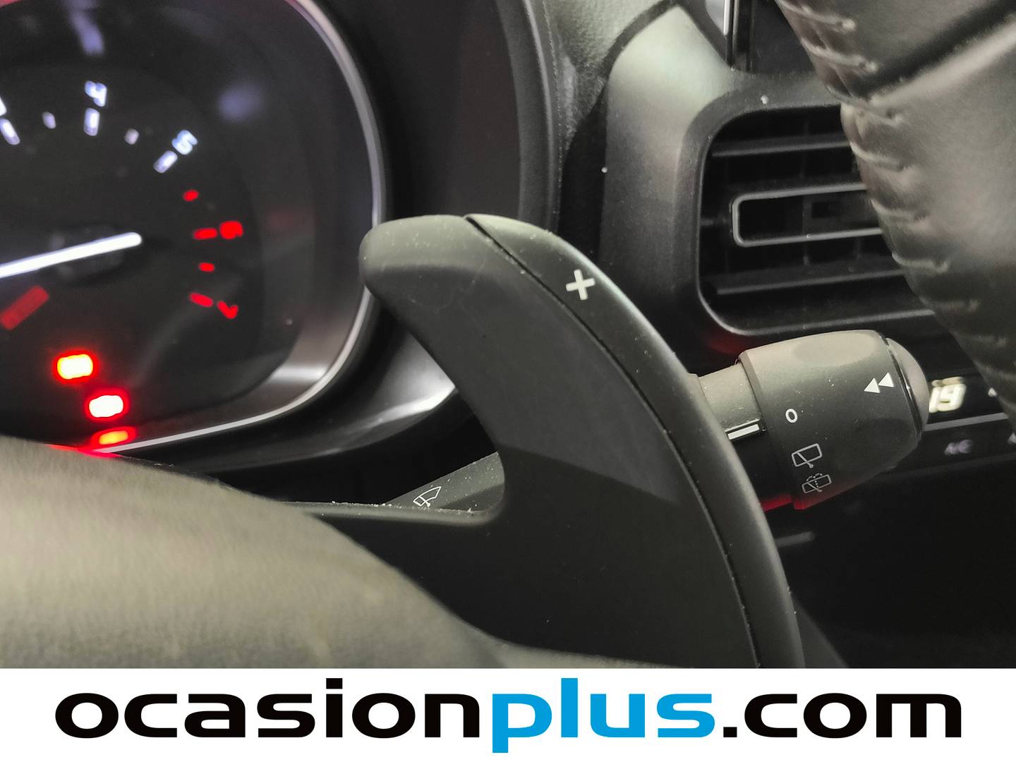 Toyota Proace City Verso Toyota Proace City Verso 1.5 D Family Advance L1 8AT (131 CV) automático