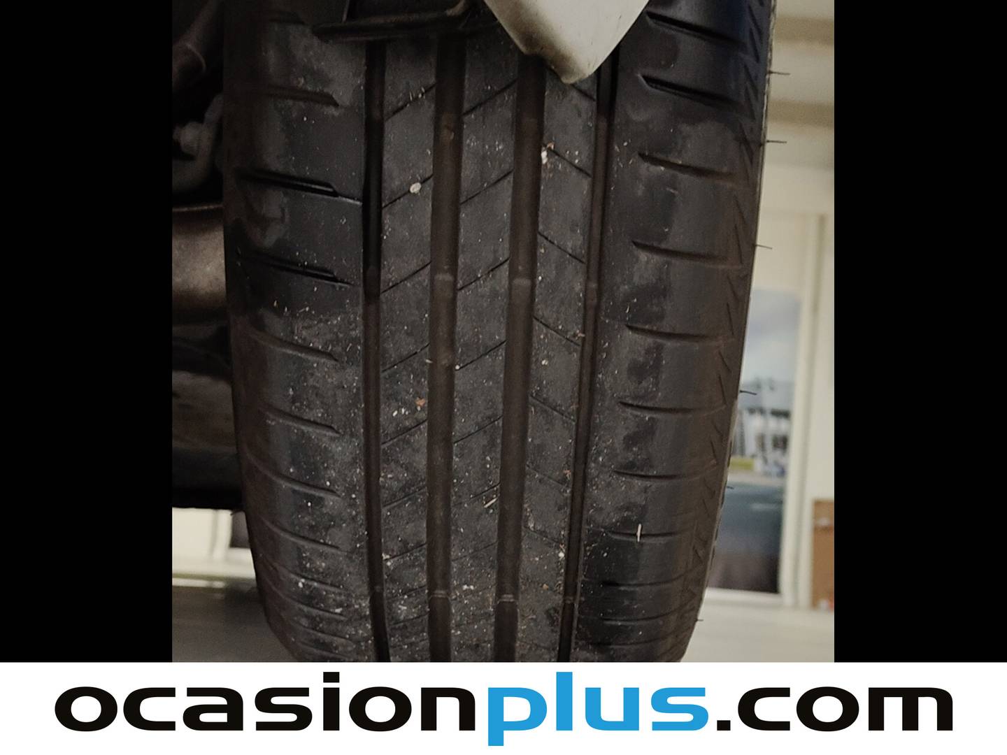 Opel Insignia Opel Insignia 1.6 CDTI ecoFlex S&S Business (136 CV) km 0