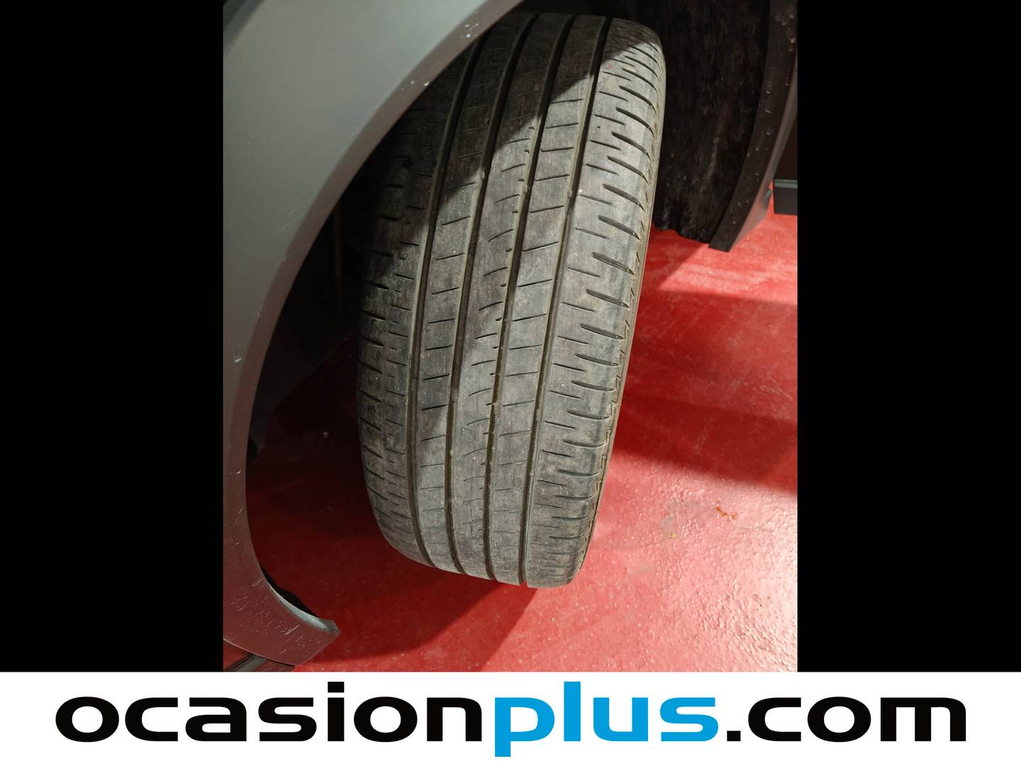 Lexus UX Lexus UX UX 250h Premium (184 CV) automático