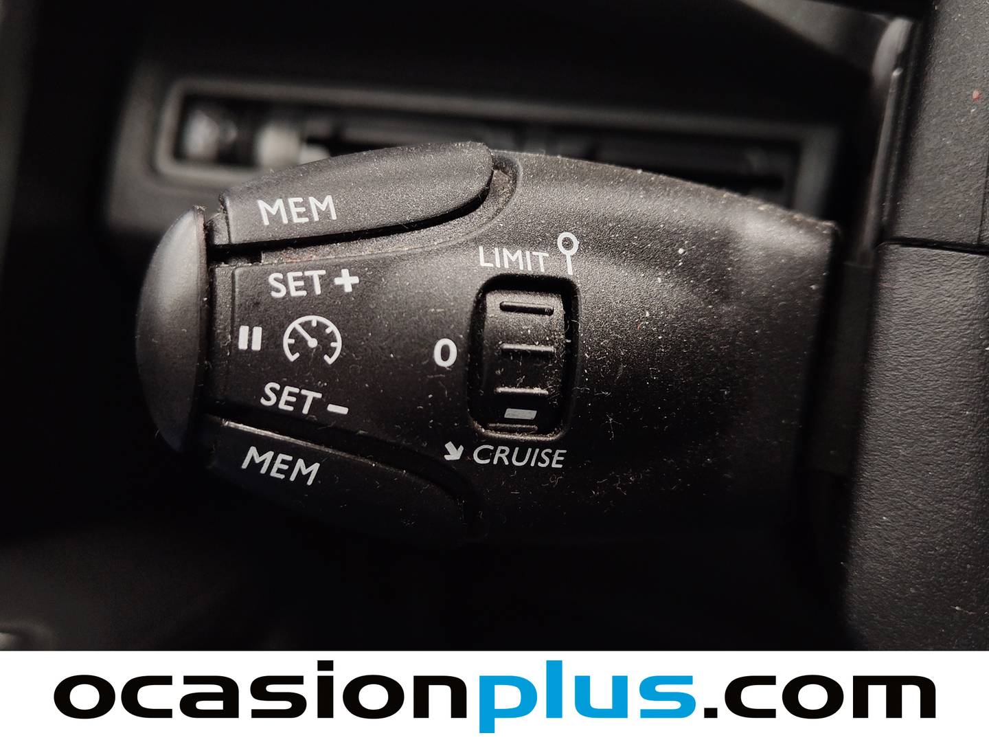 Peugeot 3008 Peugeot 3008 PureTech 130 Allure EAT8 (130 CV) 130cv