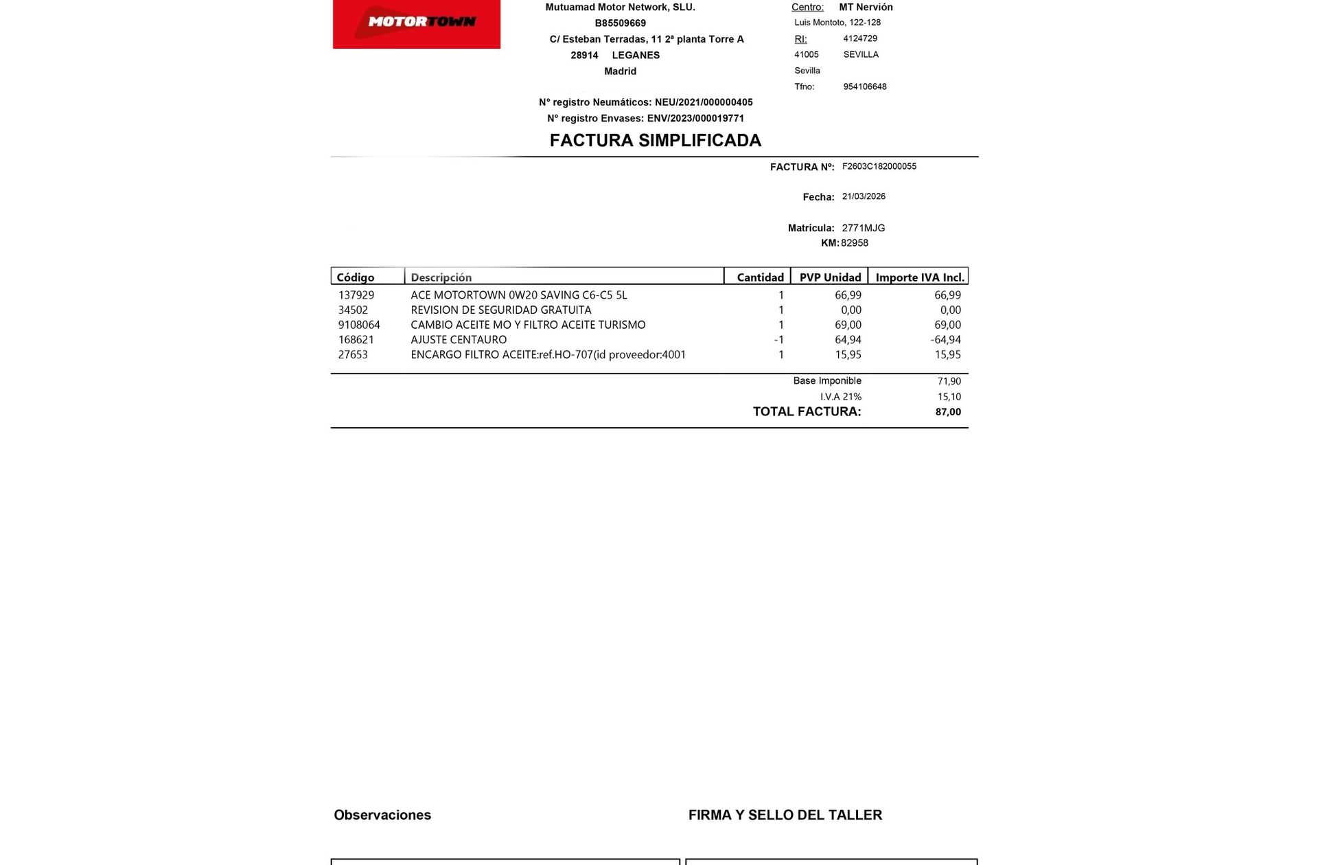 Kia Ceed 1.6 MHEV iMT Drive - foto 20