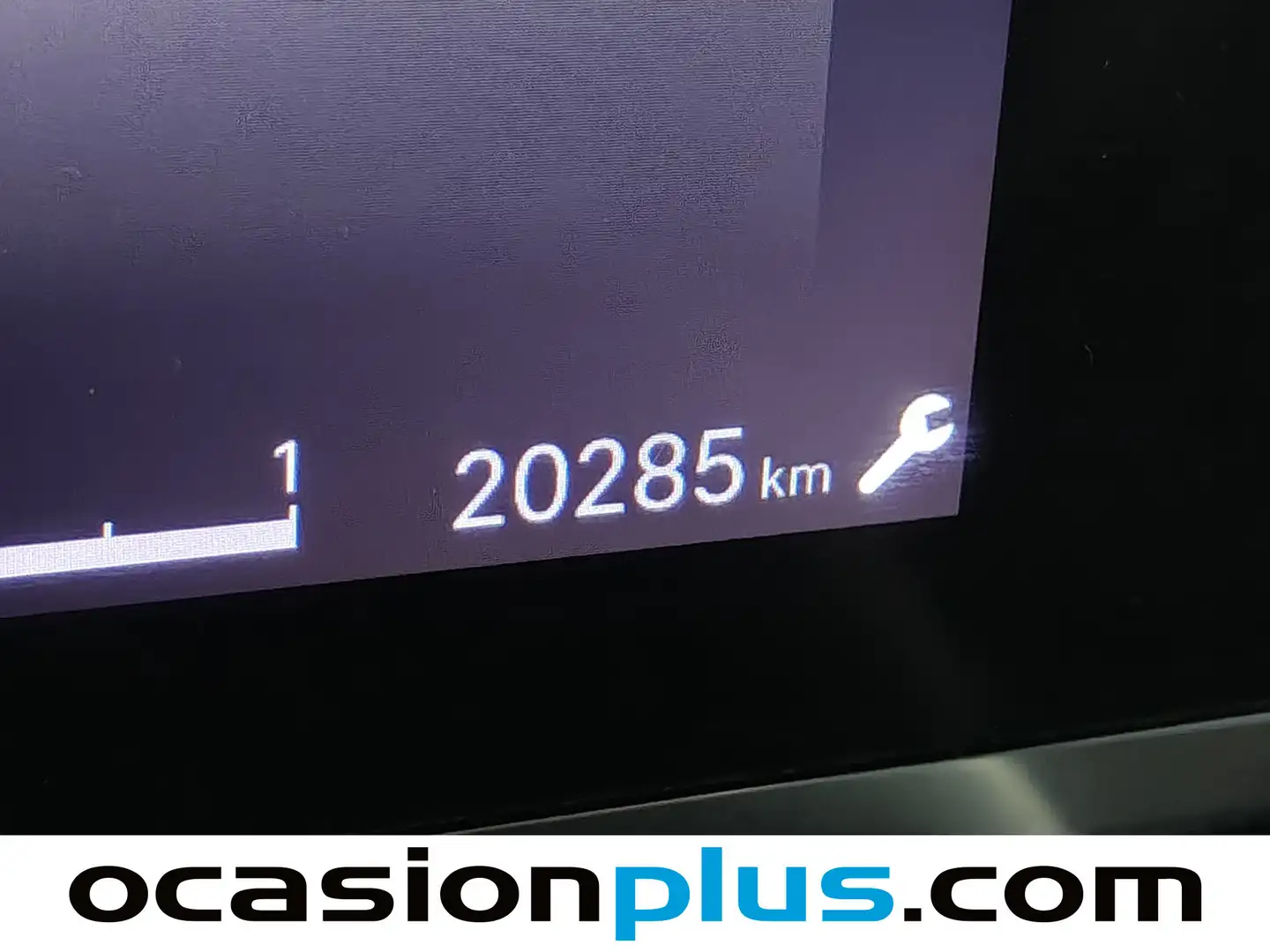 Foto Citroën C4 Citroen C4 PureTech 130 S&S Plus (131 CV)