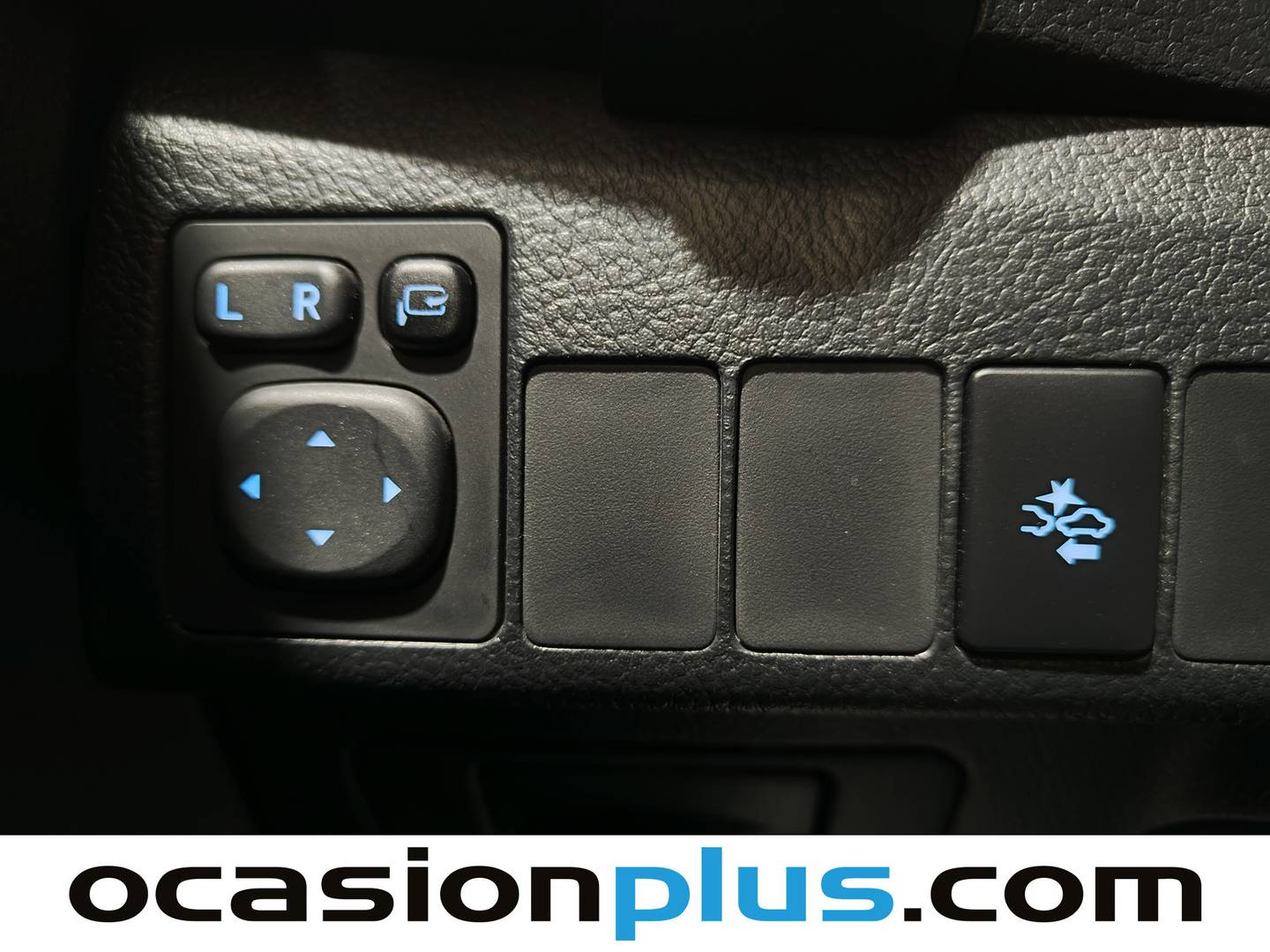 Foto Toyota Auris Toyota Auris 140H Hybrid Touring Sports Feel! (136 CV)