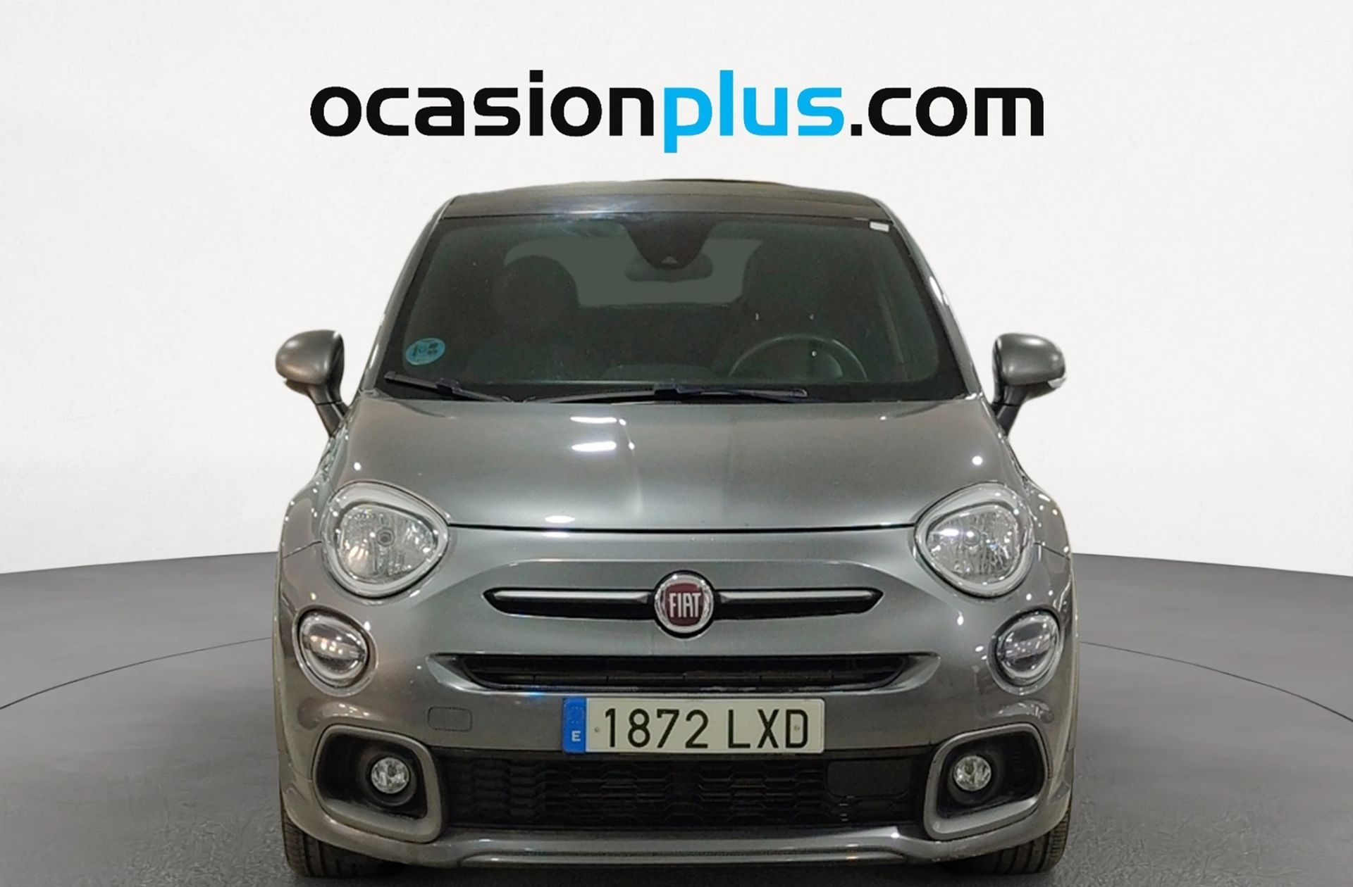 Fiat 500X Dolcevita Sport 1.6 MultiJet - foto 14