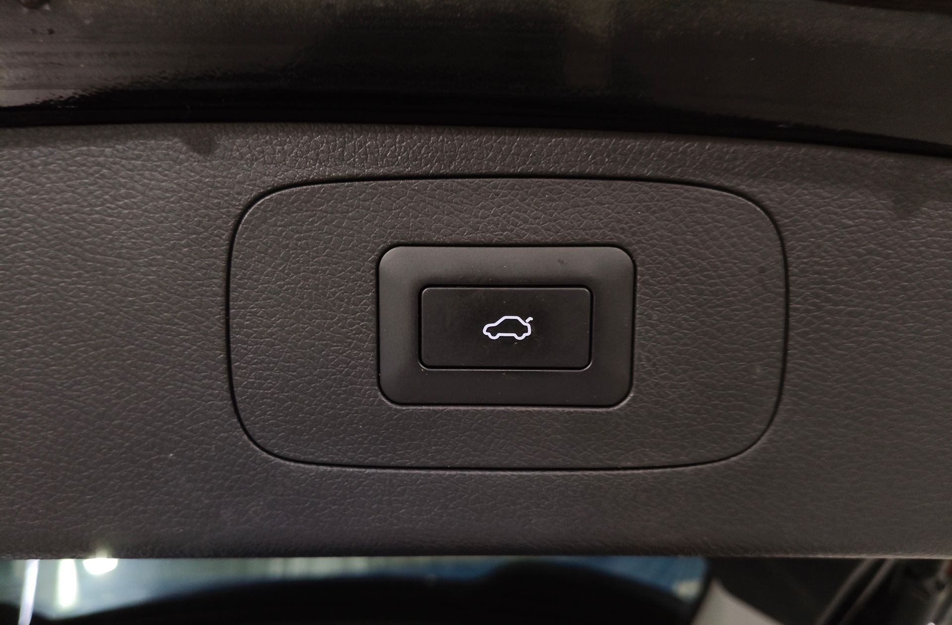 Ebro s700 1.6 T-GDi Luxury 7 DCT - foto 21