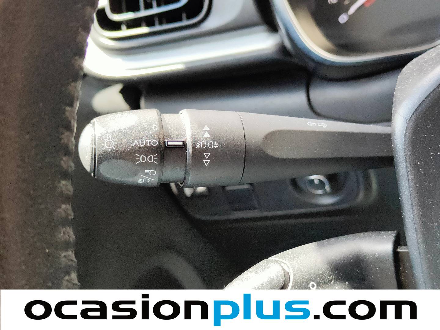 Accesorios del Citroën C3 Citroën C3 PureTech 82 Shine (83 CV)