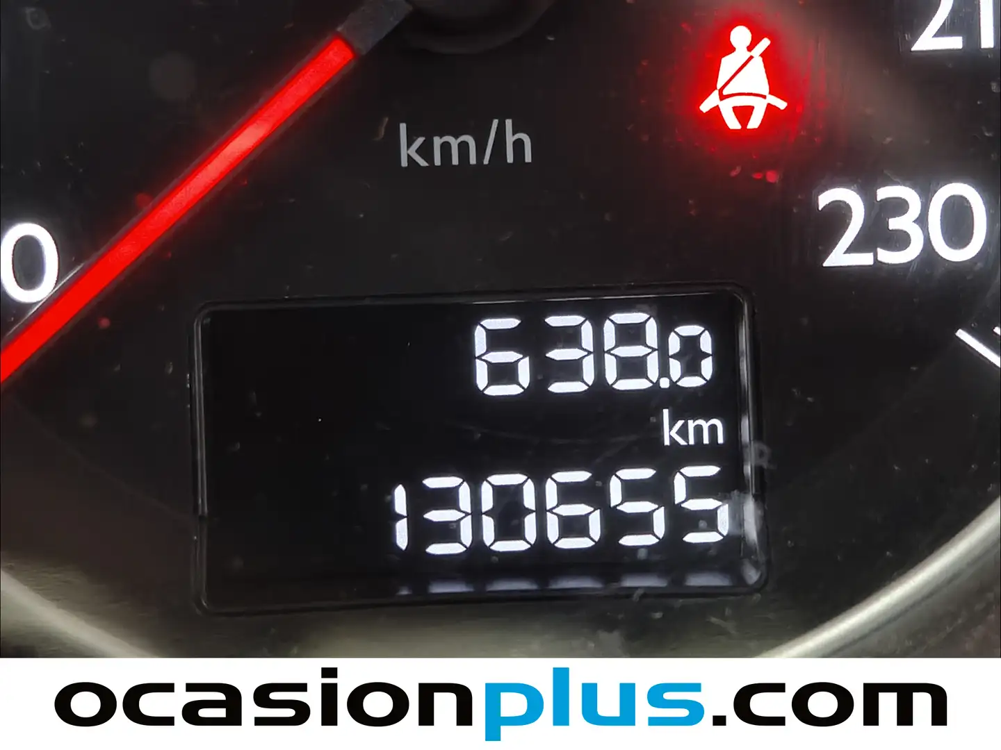 Foto Peugeot 508 Peugeot 508 2.0 HDI Active (140 CV)