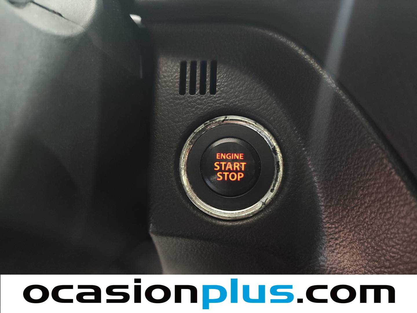 Foto Suzuki SX4 S-Cross Suzuki SX4 S-Cross 1.6 DDiS GLE (120 CV)