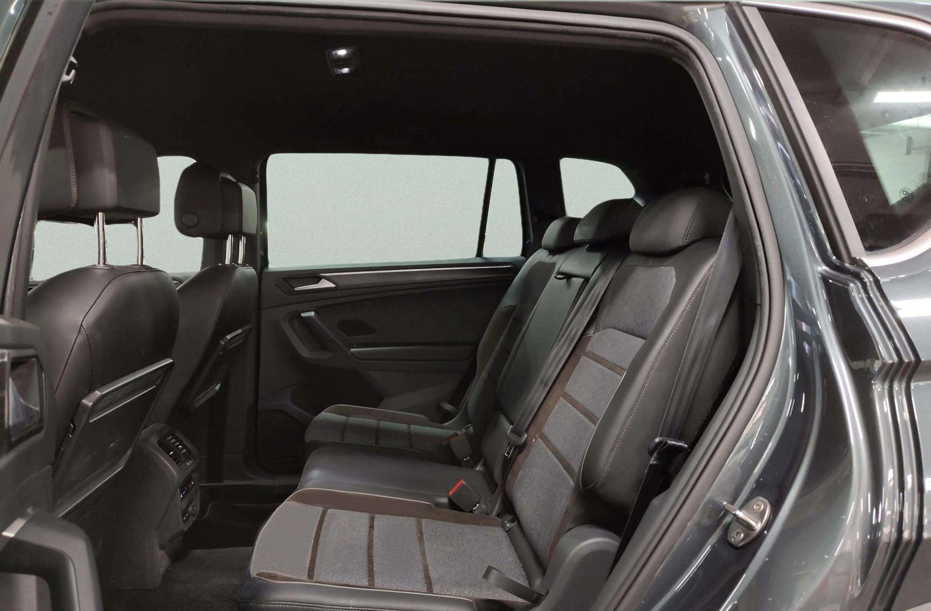 SEAT Tarraco 2.0 TDI Xcellence 7 plazas - foto 20