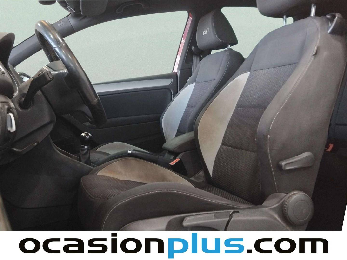 Volkswagen Golf Volkswagen Golf Sport 1.4 TSI (160 CV) 160cv