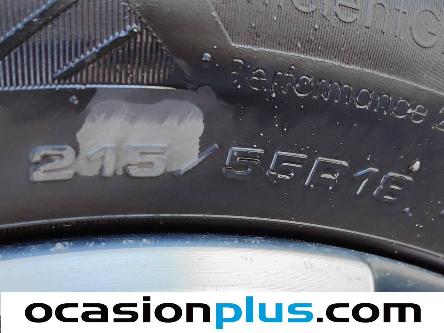 Foto Jeep Avenger Jeep Avenger 1.2 G Summit (100 CV)