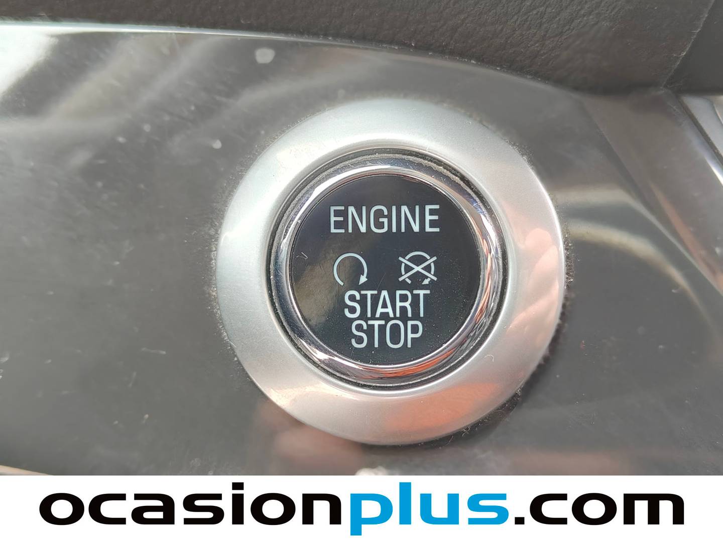 Acabados Ford Kuga Ford Kuga 2.0 TDCI S&S Titanium 4x2 (120 CV)