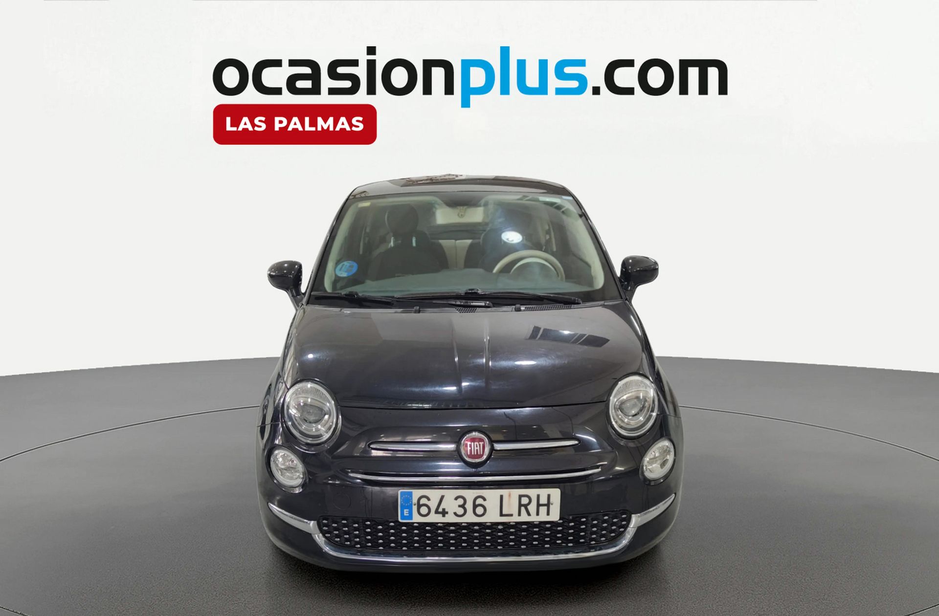 Fiat 500 1.0 Hybrid Dolcevita - foto 11