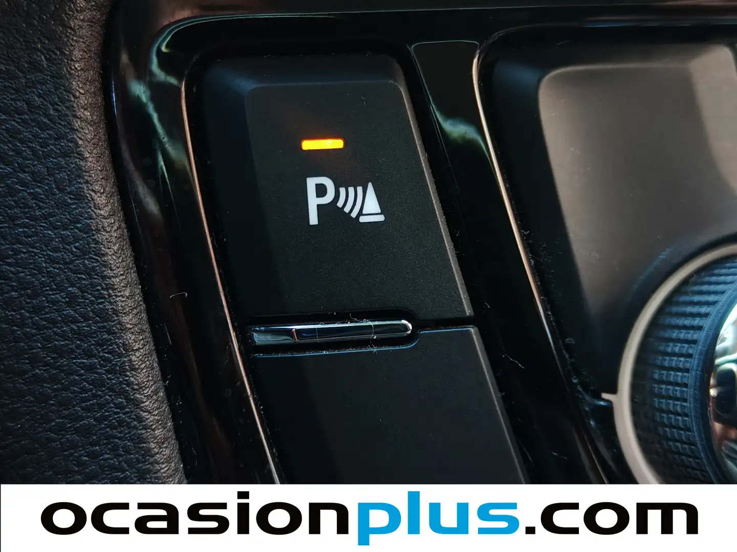 Foto Opel Mokka X Opel Mokka X X 1.6 CDTI S&S Selective 4X2 Auto (136 CV)